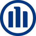 Logo de Allianz