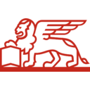 Logo de Generali