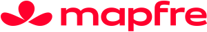 Logo de Mapfre