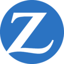 Logo de Zurich